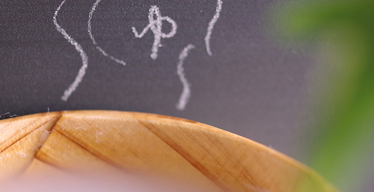 疲労回復に最適? 温冷交代浴を試してみました